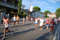 miglianico_tour_2556