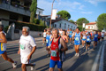 miglianico_tour_2557