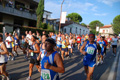 miglianico_tour_2558