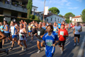 miglianico_tour_2559