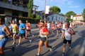 miglianico_tour_2560