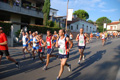 miglianico_tour_2561