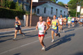 miglianico_tour_2562