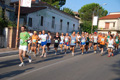 miglianico_tour_2563