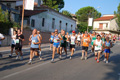 miglianico_tour_2564