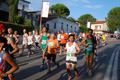 miglianico_tour_2565