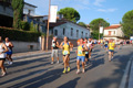miglianico_tour_2566