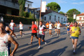 miglianico_tour_2567