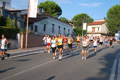 miglianico_tour_2568