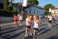 miglianico_tour_2569