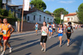 miglianico_tour_2570