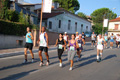 miglianico_tour_2571