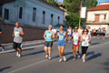 miglianico_tour_2572