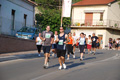 miglianico_tour_2573