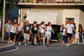 miglianico_tour_2574