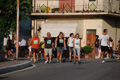 miglianico_tour_2575