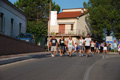miglianico_tour_2578
