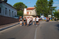miglianico_tour_2581