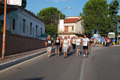 miglianico_tour_2584