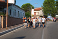 miglianico_tour_2585