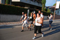 miglianico_tour_2592