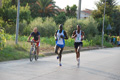 miglianico_tour_2595