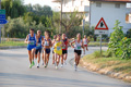 miglianico_tour_2597