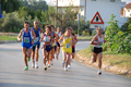 miglianico_tour_2598