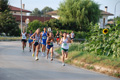 miglianico_tour_2600