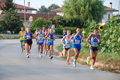 miglianico_tour_2602