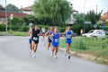 miglianico_tour_2604