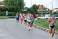 miglianico_tour_2616