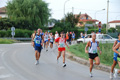 miglianico_tour_2617