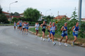 miglianico_tour_2618