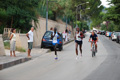 miglianico_tour_2620
