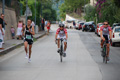 miglianico_tour_2621