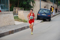 miglianico_tour_2622