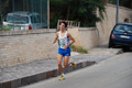 miglianico_tour_2623