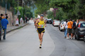 miglianico_tour_2624