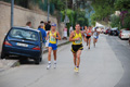 miglianico_tour_2625