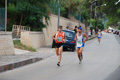 miglianico_tour_2626