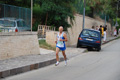 miglianico_tour_2627