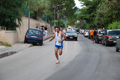 miglianico_tour_2628