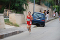 miglianico_tour_2629