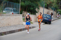 miglianico_tour_2630
