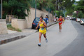 miglianico_tour_2631