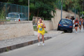 miglianico_tour_2633