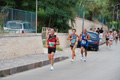 miglianico_tour_2634
