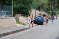 miglianico_tour_2635