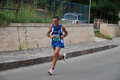 miglianico_tour_2637